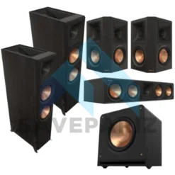 Premium Klipsch Reference Premiere RP-8060FA in Tennessee